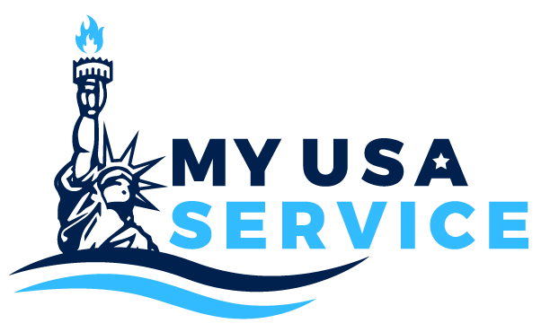MyUSAService blog