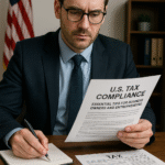 Business tax obligations: Ultimate compliance guide for entrepreneurs