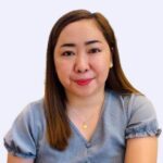 Angelica Aquino