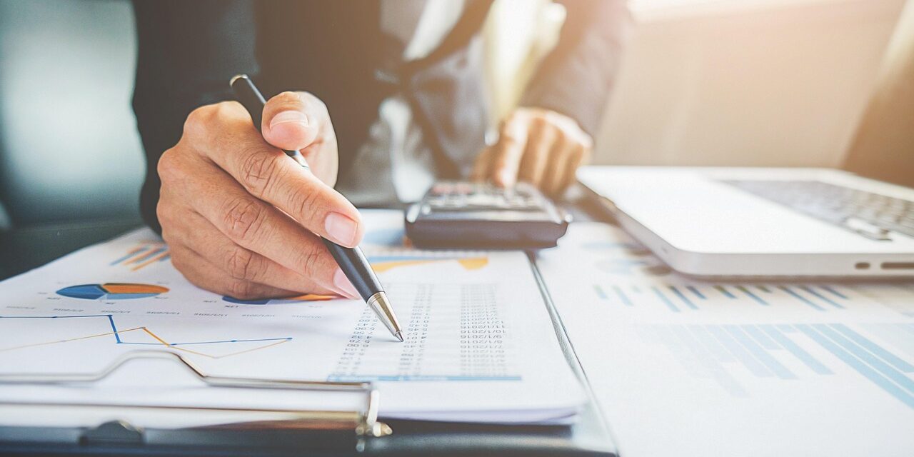 IRS Tax Filing Deadlines: What You Need to Know to Avoid Penalties and Stay Compliant