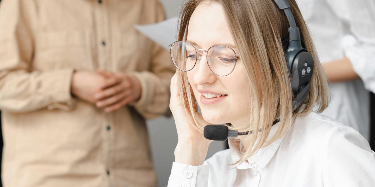 How a Virtual Assistant for Business Growth Can Help You Reclaim Time and Scale Smarter