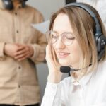 How a Virtual Assistant for Business Growth Can Help You Reclaim Time and Scale Smarter