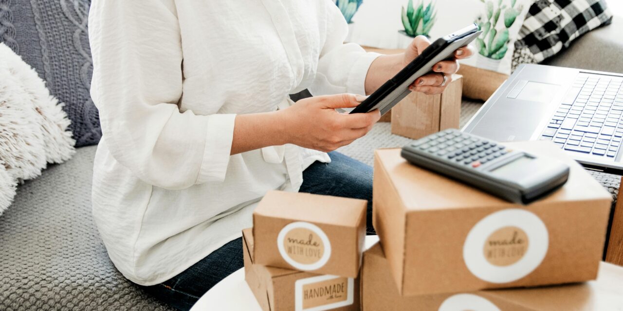E-Commerce Sales Tax Compliance: What Online Sellers Must Know About Multistate Regulations