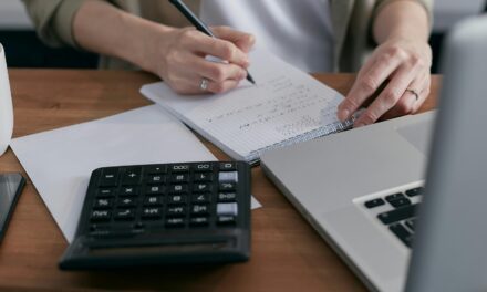 U.S. Bookkeeping for International Entrepreneurs: A Complete Guide to Accounting, Compliance, and Tax Reporting