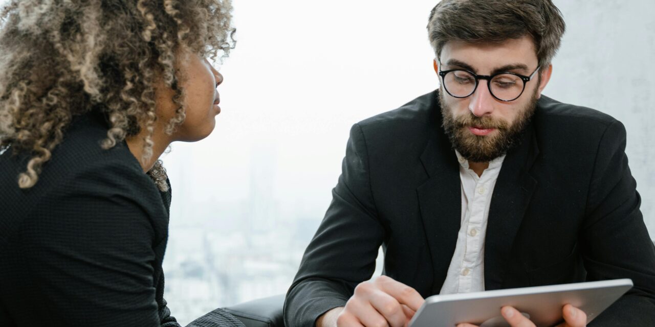 Why Tax Consultation Costs So Much and How to Maximize Its Value for Your Business