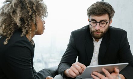 Why Tax Consultation Costs So Much and How to Maximize Its Value for Your Business
