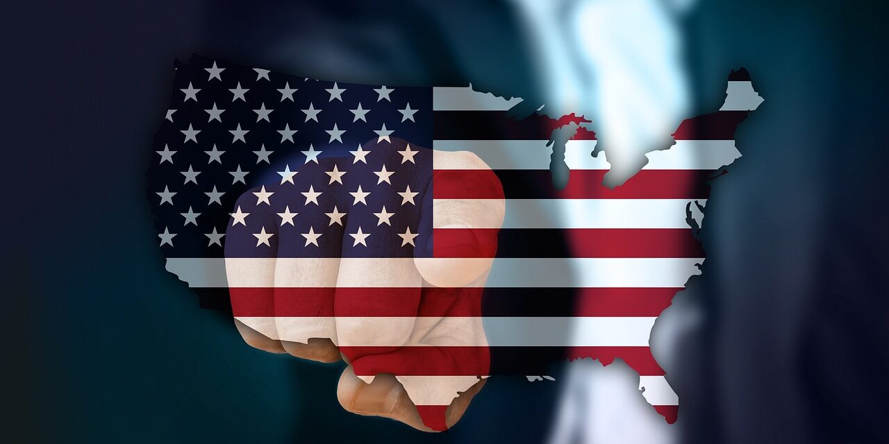 U.S. Market Entry for Foreign Entrepreneurs: Key Challenges and How to Overcome Them