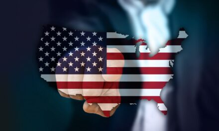 U.S. Market Entry for Foreign Entrepreneurs: Key Challenges and How to Overcome Them