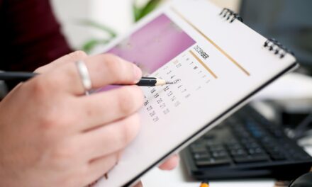 Annual Compliance Requirements for U.S. Businesses: What Every Owner Needs to Know to Stay Compliant