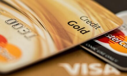 U.S. Business Credit Card Solutions for International Business Owners