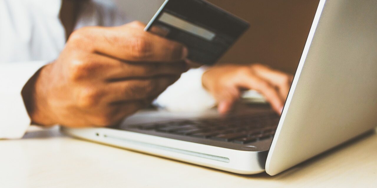 How International Entrepreneurs Can Navigate U.S. Payment Systems for Business Success
