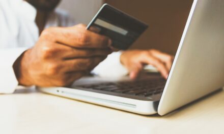 How International Entrepreneurs Can Navigate U.S. Payment Systems for Business Success