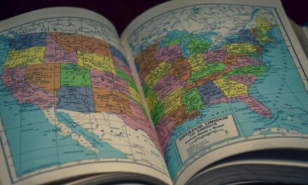 The Best State to Incorporate Your Business: Delaware, Wyoming, Florida, or New Mexico?