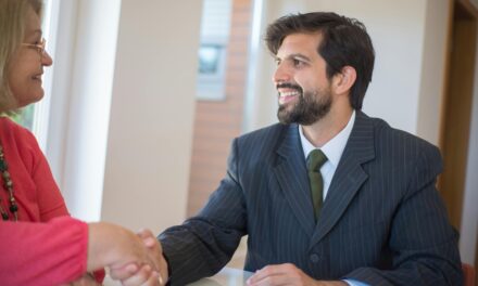 How to Find a Trustworthy Registered Agent for Your U.S. Business: A Guide for International Entrepreneurs