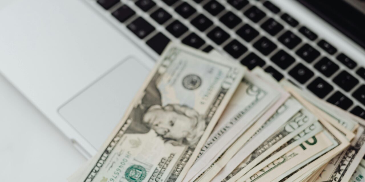How to Open a U.S. Business Bank Account for Non-Residents: Complete Guide for Foreign Entrepreneurs