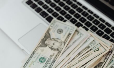 How to Open a U.S. Business Bank Account for Non-Residents: Complete Guide for Foreign Entrepreneurs