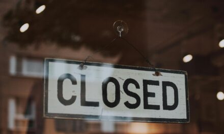 Closing a Business Entity: Step-by-Step Guide for Entrepreneurs and Business Owners