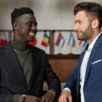 Why Multilingual Business Support Is Essential for International Entrepreneurs Expanding to the U.S.