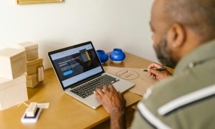 U.S. Business Formation Guide: How to Start and Manage Your Company for Long-Term Success