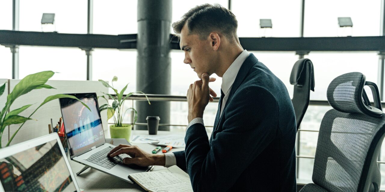 LLC vs S-Corp vs C-Corp: How to Choose the Best Business Structure for Your Startup