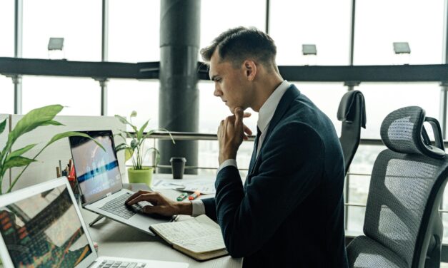 LLC vs S-Corp vs C-Corp: How to Choose the Best Business Structure for Your Startup