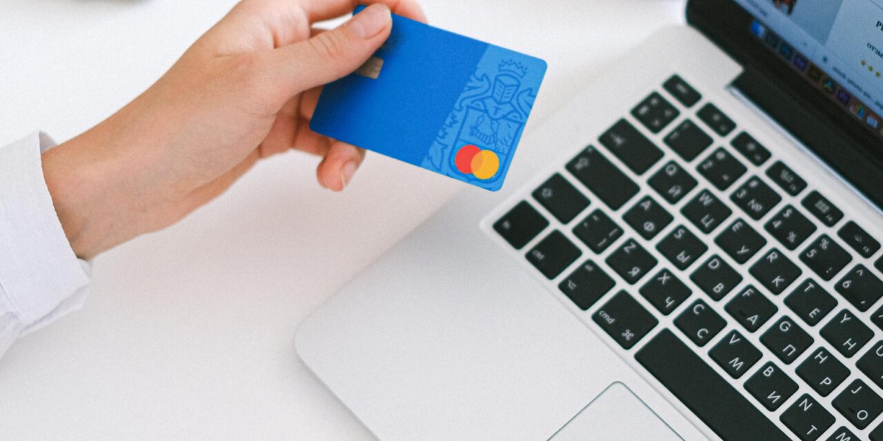 Frozen Funds: How International Entrepreneurs Can Prevent Account Suspensions