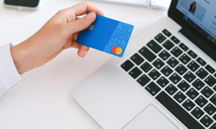 Frozen Funds: How International Entrepreneurs Can Prevent Account Suspensions