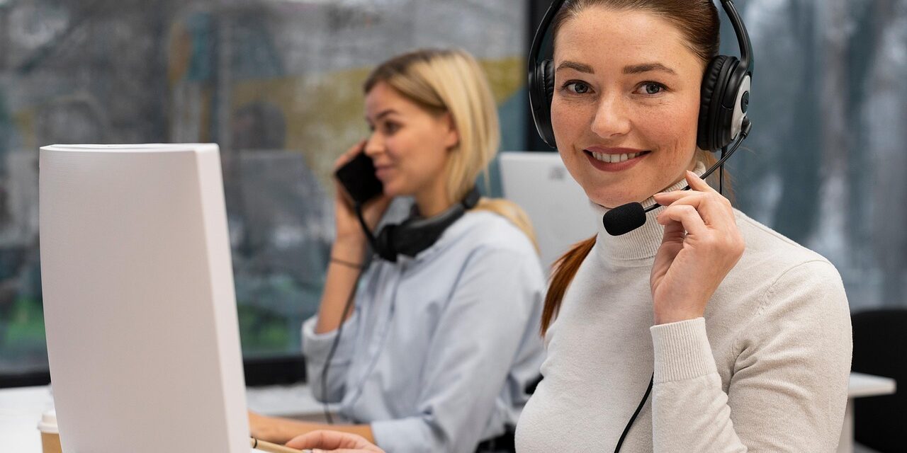 The Hidden Challenges of English-Speaking Customer Support for Global Businesses