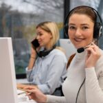 The Hidden Challenges of English-Speaking Customer Support for Global Businesses