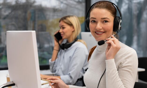 The Hidden Challenges of English-Speaking Customer Support for Global Businesses