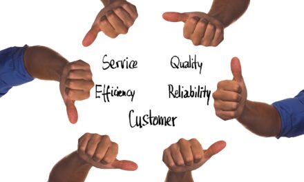 Operational Efficiency: The Key to Scaling Your Business for Sustainable Growth