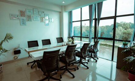 BBB Certification for Foreign Businesses: What You Need to Know to Build U.S. Trust