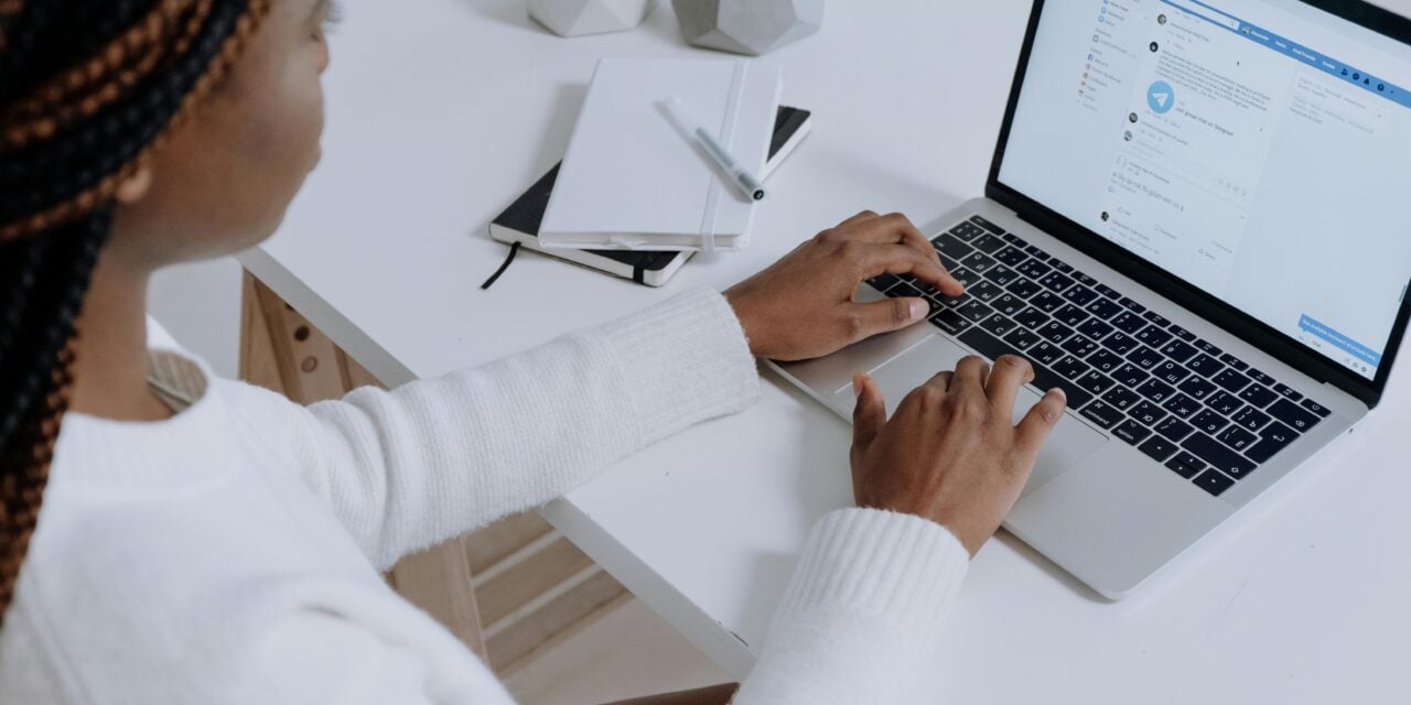 Why Your Business Needs a U.S. Business Profile to Succeed with Facebook and Google Ads