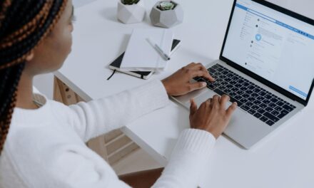 Why Your Business Needs a U.S. Business Profile to Succeed with Facebook and Google Ads