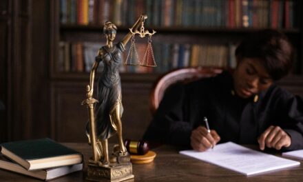 Understanding Litigation Risks: How to Protect Your Business in the U.S. Market
