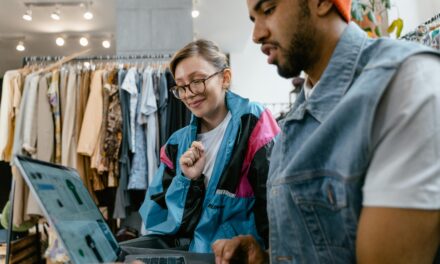 How Foreign-Based Businesses Selling to U.S. Customers Can Build Trust and Boost Sales