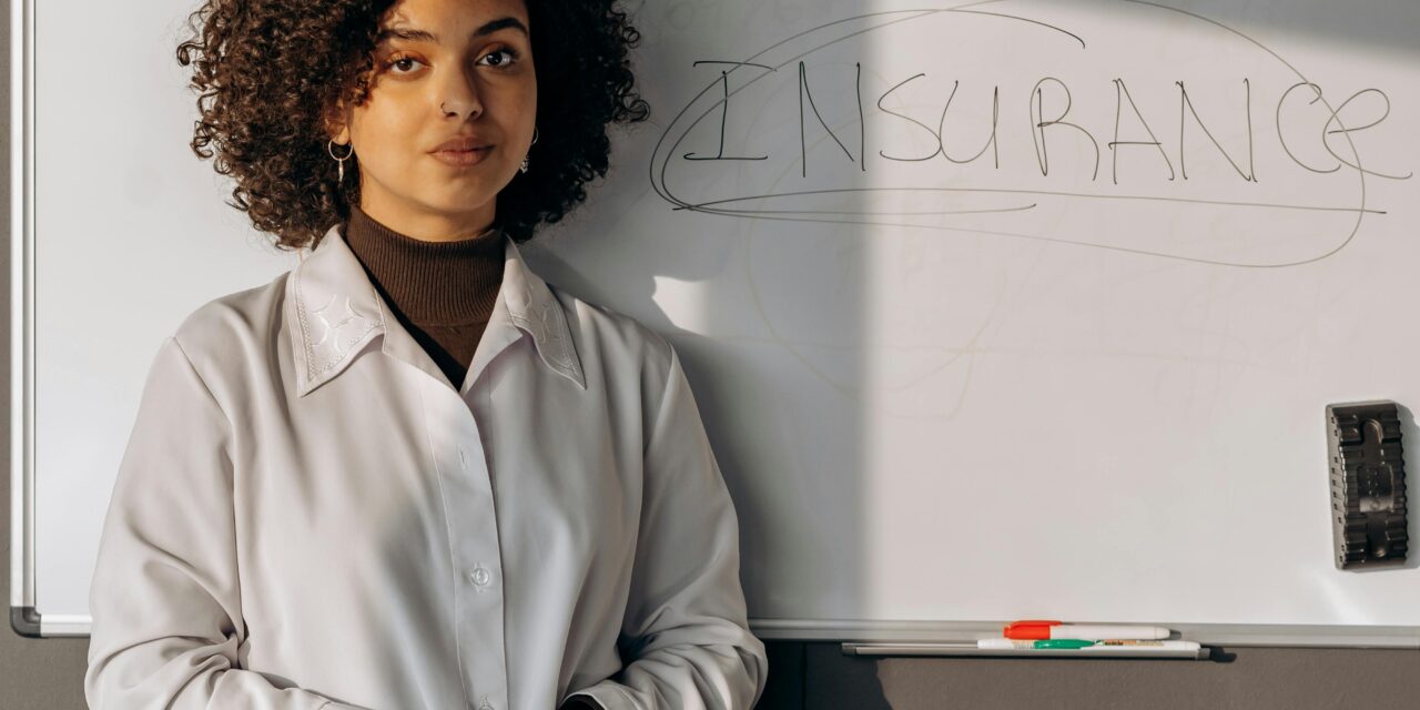 Business Insurance for Entrepreneurs: Essential Policies Every U.S. Startup Needs
