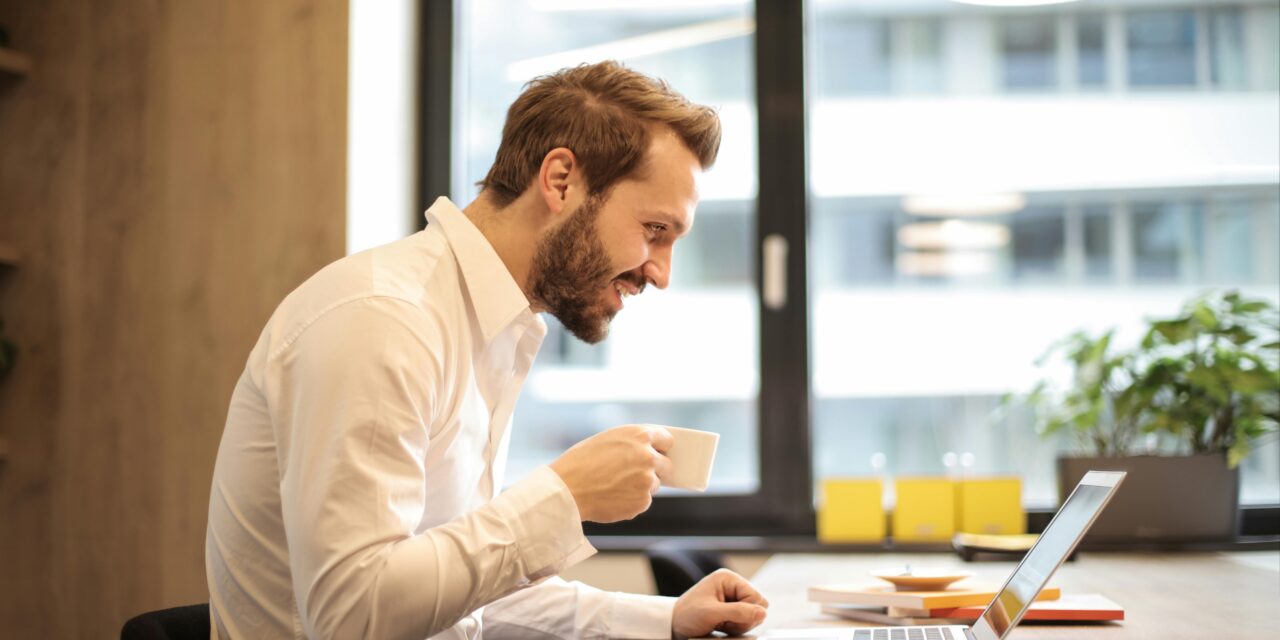 How to Build Customer Trust When Selling to the U.S. Market Without a Local Presence