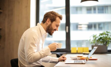 How to Build Customer Trust When Selling to the U.S. Market Without a Local Presence
