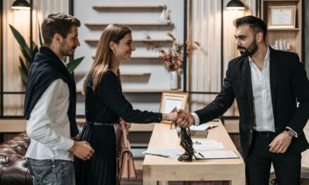How to Build U.S. Business Credibility: A Guide for International Brands Expanding into the U.S. Market