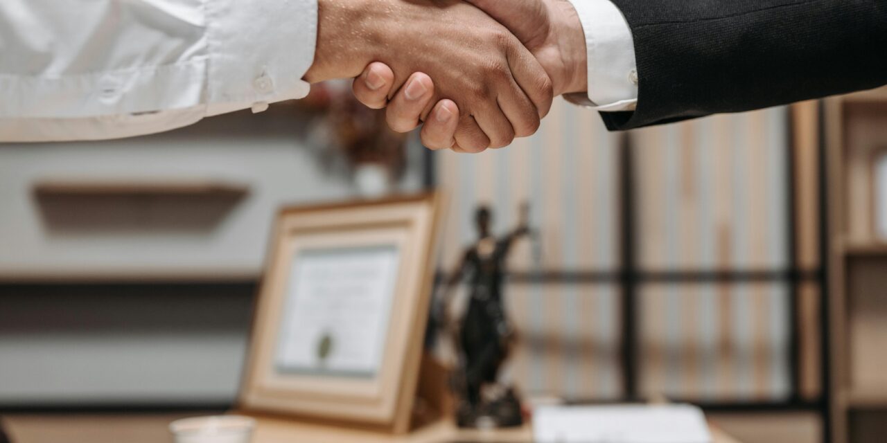 Top Legal Risks for U.S. Business Owners and How to Avoid Them