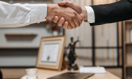 Top Legal Risks for U.S. Business Owners and How to Avoid Them