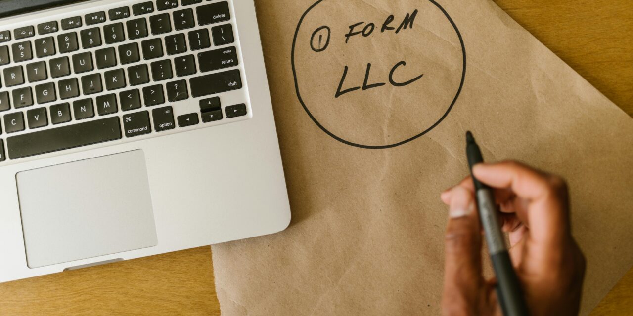How the Corporate Shield Protects Your Personal Assets And When It Doesn’t