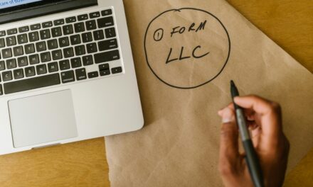 How the Corporate Shield Protects Your Personal Assets And When It Doesn’t