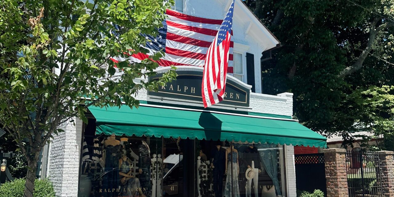 Why a Local Presence Is Key to Winning Trust in the U.S. Market