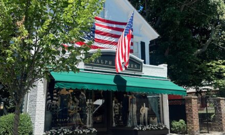 Why a Local Presence Is Key to Winning Trust in the U.S. Market
