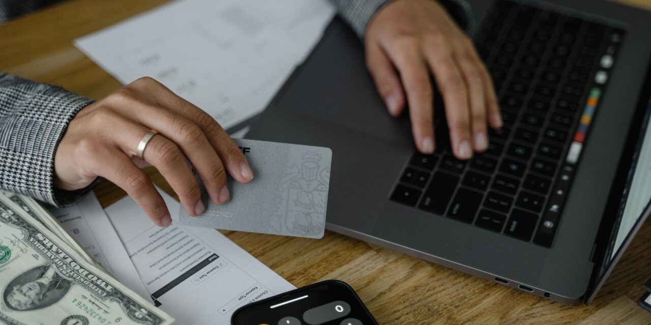 Why Efficient USD Payments Are Essential for Global Business Growth