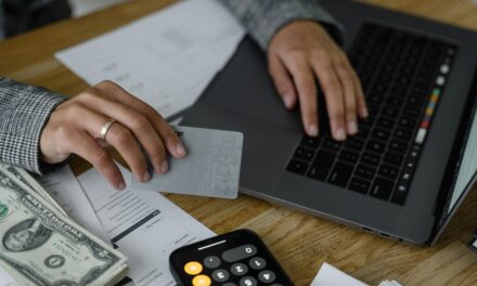 Why Efficient USD Payments Are Essential for Global Business Growth