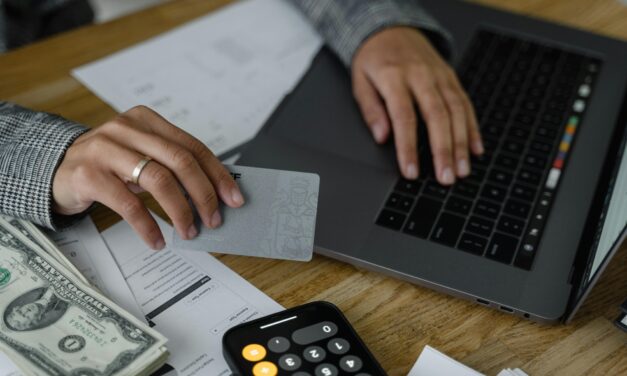 Why Efficient USD Payments Are Essential for Global Business Growth