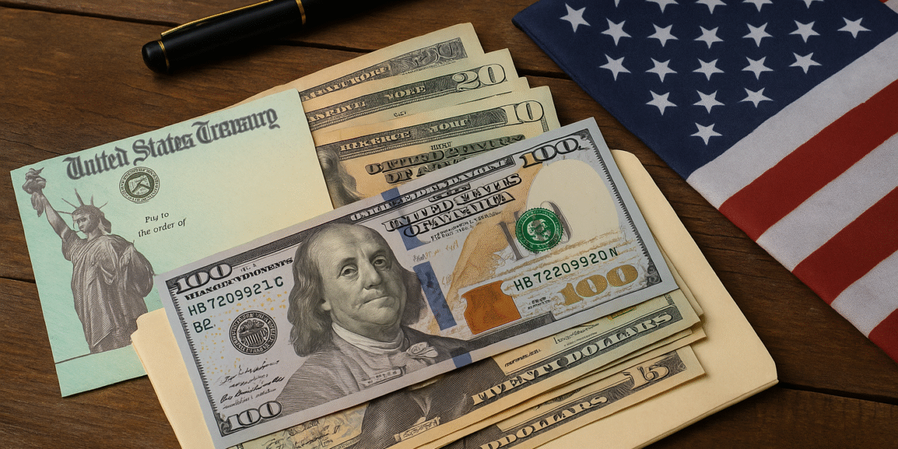 How International Businesses Can Unlock U.S. Government Incentives for Growth and Savings